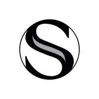Schweizerhof Zermatt logo - Similar company to Assistant On Distance