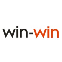 Win-Win Technology Limited logo - Similar company to Borscht