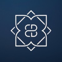 Eastern Botanics logo - Similar company to Lesont Group