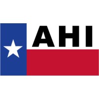 AHI Enterprises, LLC logo - Similar company to Zunesis Is Now Procern Technology Solutions