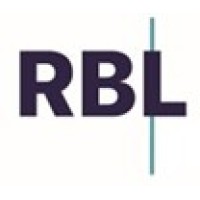 RBL Partners PLLC logo - Similar company to Daryanani Law Group Pc