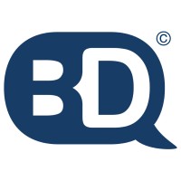 Body Damage Quote logo - Similar company to D & M Coachworks