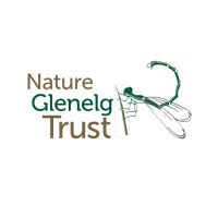 Nature Glenelg Trust logo - Similar company to Biolinks Alliance