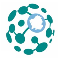 AID Services logo - Similar company to Powernet