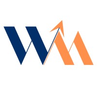 WoofMasters Inc logo - Similar company to Safetech Builders