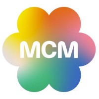 MCM Collaborative logo - Similar company to Mpm Soluções Financeiras