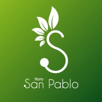 Hato San Pablo logo - Similar company to Boalliance