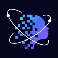 WomInTech logo - Similar company to Bru:Tecture Vzw