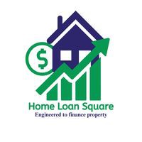 Home Loan Square logo - Similar company to Finance 365