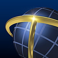 Tellennium logo - Similar company to Wireless Innovations