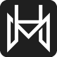 Hyros Integration logo - Similar company to Hyros