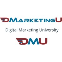 Dmarketingu (Digital Marketing University)