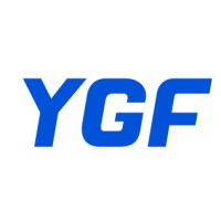 Shenzhen Yige Technology Co., Ltd. logo - Similar company to Deeray Group