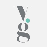 V.good Vitamins logo - Similar company to Nayble Supplements Shop