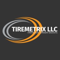 Tiremetrix, LLC logo - Similar company to Echo911