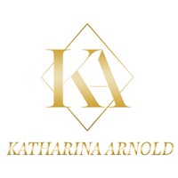 Katharina Arnold logo - Similar company to By Fable