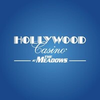 Hollywood Casino at The Meadows logo - Similar company to Monetization Mogul