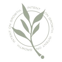 Intentional Counseling & Wellness, LLC logo - Similar company to Network Magazine