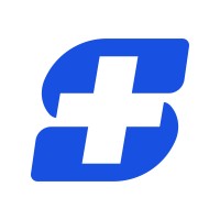 Sanamentum logo - Similar company to Berkulke.Com