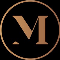 Momentum vastgoed logo - Similar company to Damacq