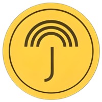 Paddo logo - Similar company to Student Catalyst Gateway