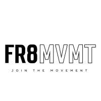 FR8MVMT logo - Similar company to Wize Load