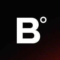 Boil® │ Agency for Challengers logo - Similar company to Dickytall & Sons