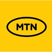 MTN Business Cameroon logo - Similar company to Freelance/Consulting Creative Director • Digital, Integrated Brand Campaigns, Social Content
