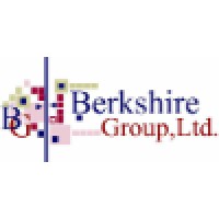 Berkshire Group, Ltd