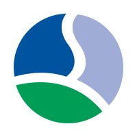 Grand Avenue Software logo - Similar company to Benkana Interfaces Gmbh & Co. Kg