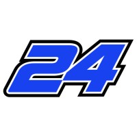 Nico24