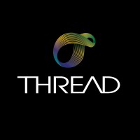Thread Innovations Inc. logo - Similar company to Rapidia