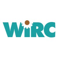 WIRC - Western Industrial Resources Corporation logo - Similar company to Pvb Fabrications, Inc.