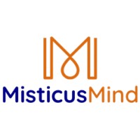 MisticusMind, INC. logo - Similar company to Konu