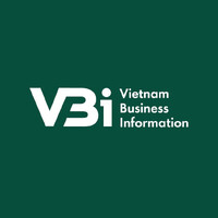 Vietnam Business Information logo - Similar company to Vietnam Credit Rating Jsc