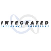 Integrated Insurance Solutions