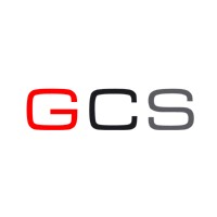 G-Consult & Service NV logo - Similar company to Headlight