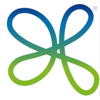 Solar Evolution Ltd.   Business All-Star 2023/4 Accreditation. logo - Similar company to All-Ireland Business Foundation