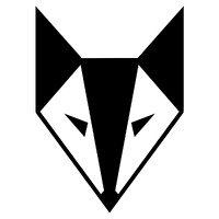 Nickelfox Inc logo - Similar company to Nickelfox Technologies