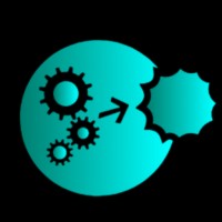 Chaos Expert - Consulting Services Unipessoal Lda. logo - Similar company to Partyard.Systems