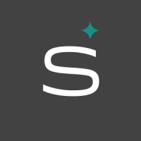 Shiny Advertising logo - Similar company to Thomas Advisory Group, Inc.