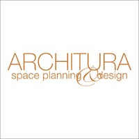 Architura logo - Similar company to Wardle Design
