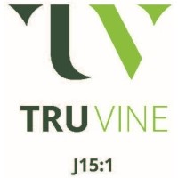 TruVine Companies logo - Similar company to The Alexander