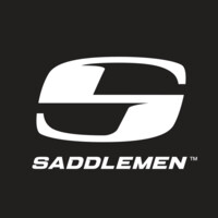 Saddlemen logo - Similar company to Tc Bros.