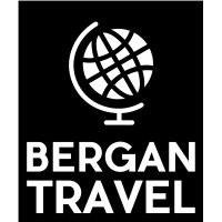 Bergan Travel logo - Similar company to Smiths Beach Resort A Small Luxury Hotel Of The World