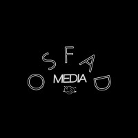 OSFAD MEDIA |Creative Digital Marketing Agency logo - Similar company to Oddball Creative