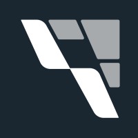 Inteliports logo - Similar company to Arcbotics