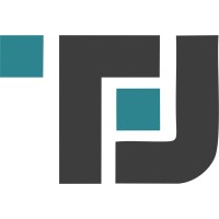 TecnoLoide Tecnologia logo - Similar company to Hyper It