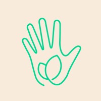 BHARTER logo - Similar company to Ineko