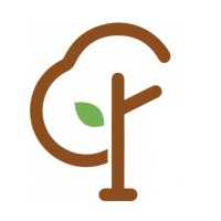 Al Ruaa Group logo - Similar company to Golfscape For Landscape Services